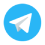 telegram gokilnobar
